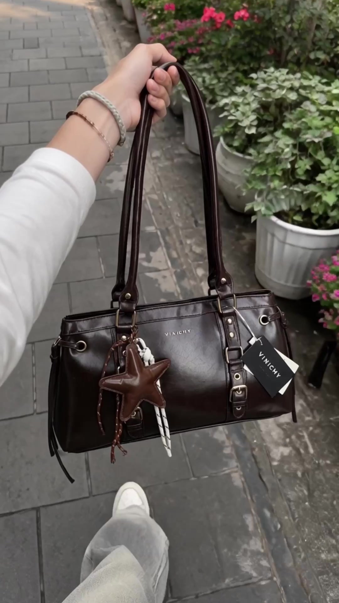 @Túi xinhh ✨🛍️🛍️