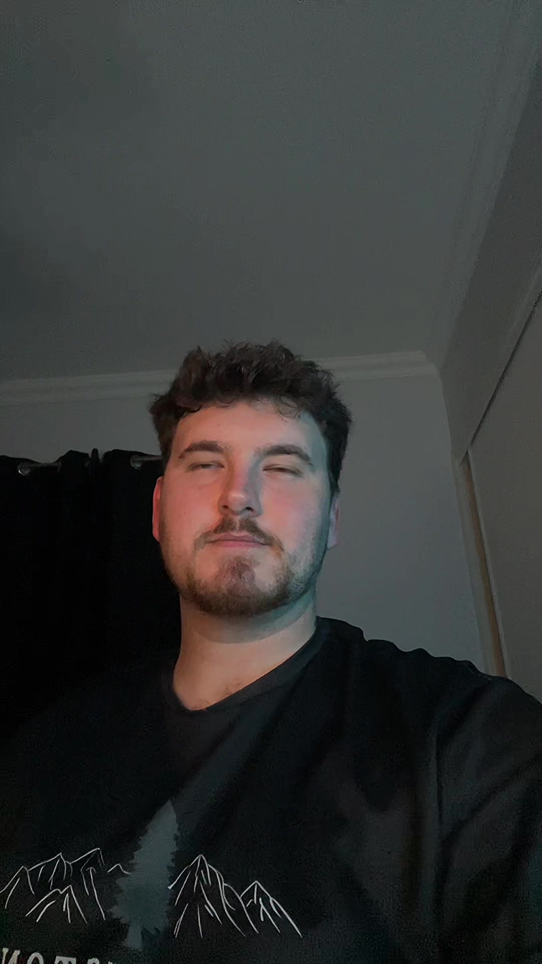 @its_jakeryyyy