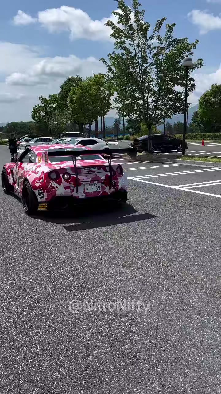 @NitroNifty