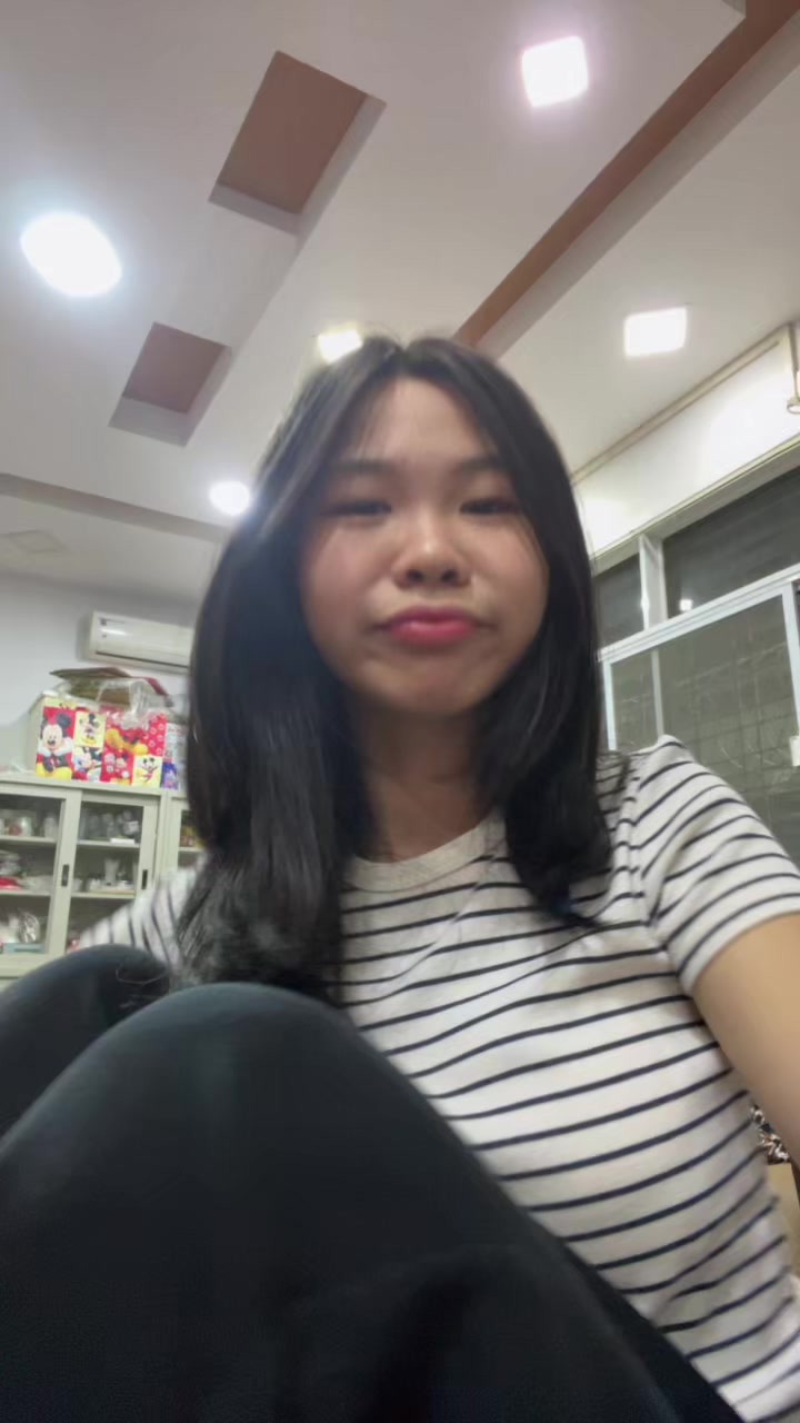 @brii