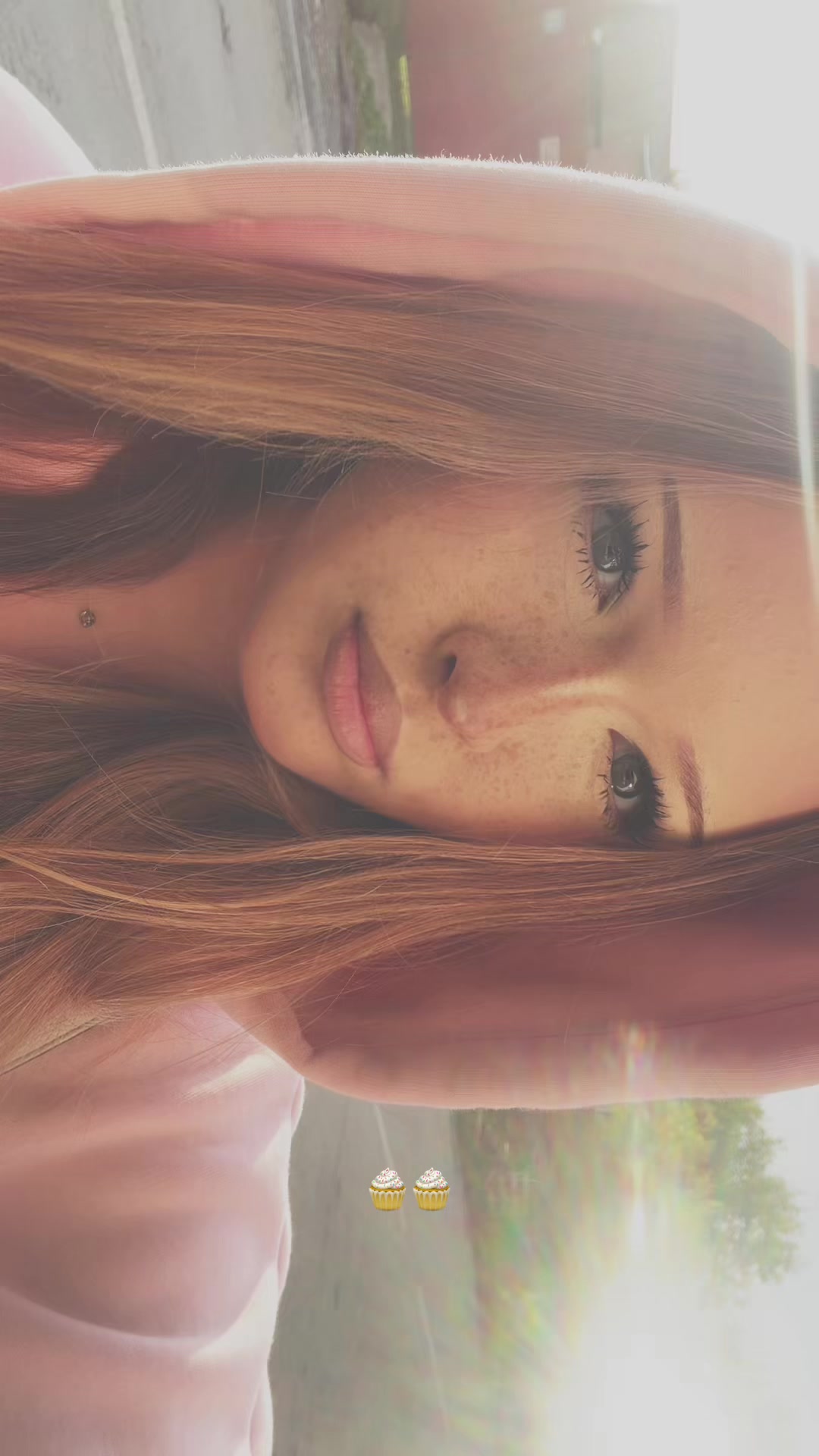 @🙈