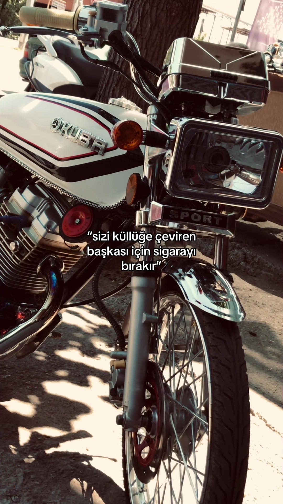 @ᴍᴇʜᴍᴇᴛ ᴀʟɪ ᴋᴏ&ccedil; 