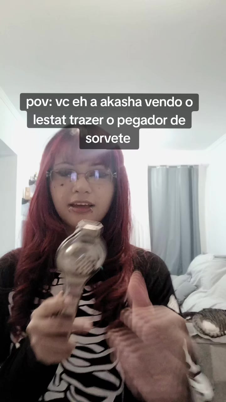@bebel ☭ | coven da claudia