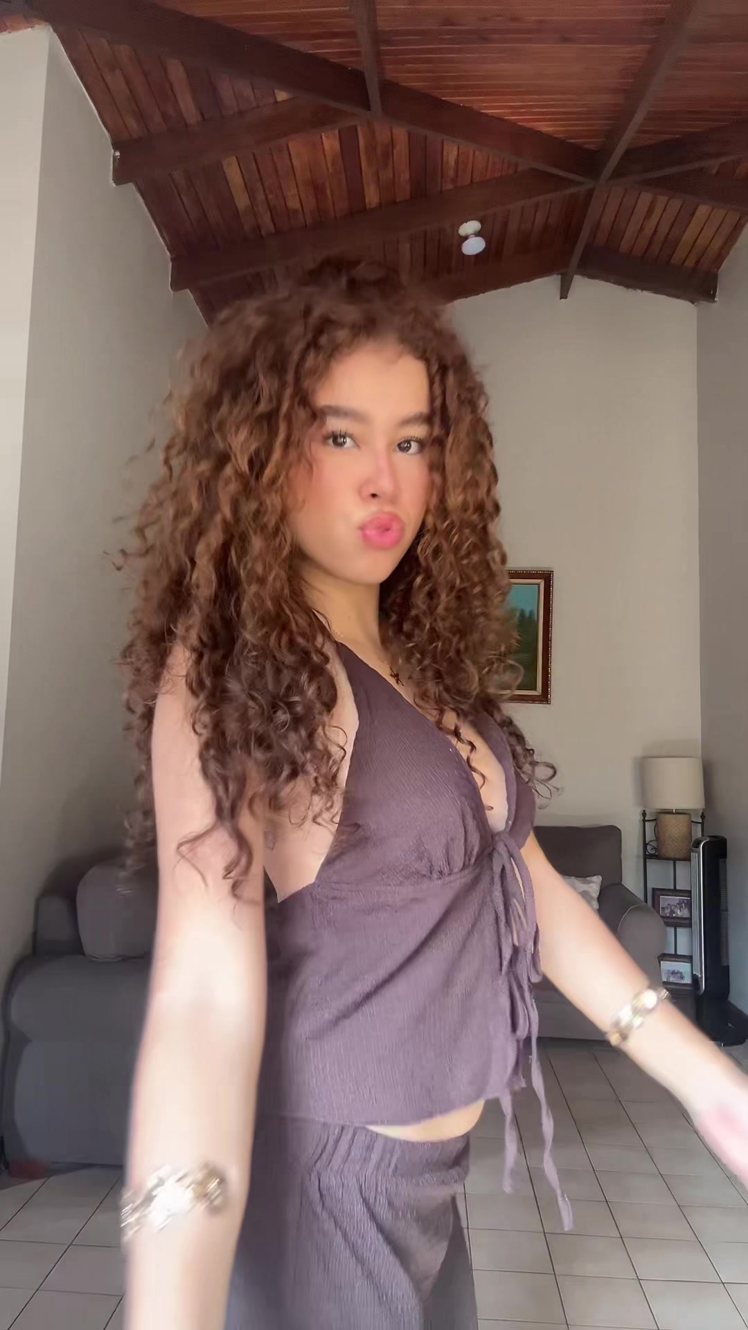 @alitaa