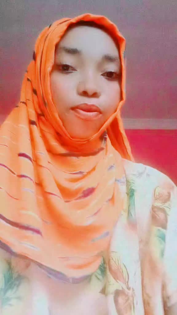 @Abreshna maulidy