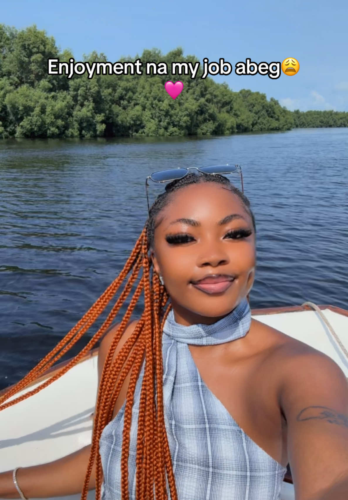 @Qing Honeydee👑💕