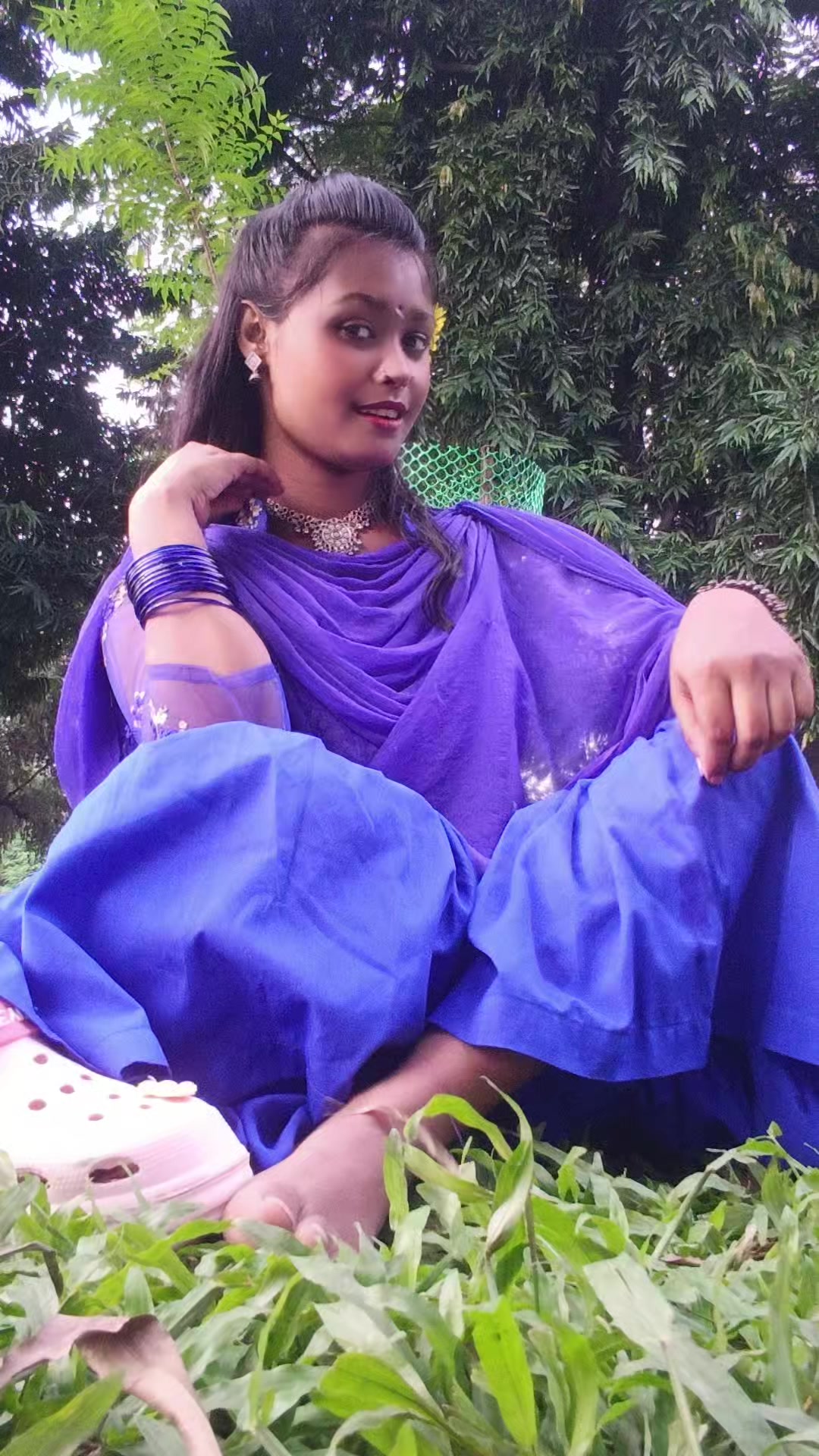 @Sharmin_Akter_Anna12