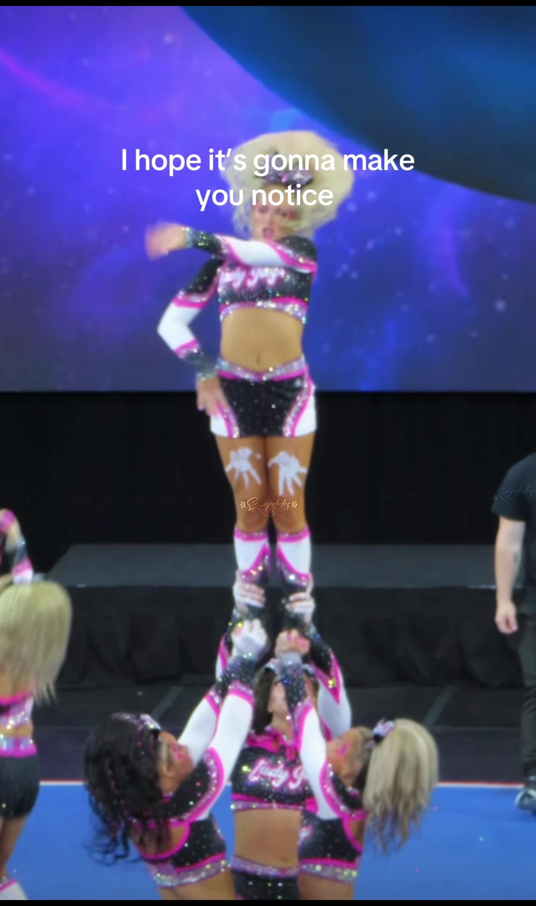 @Cheertok