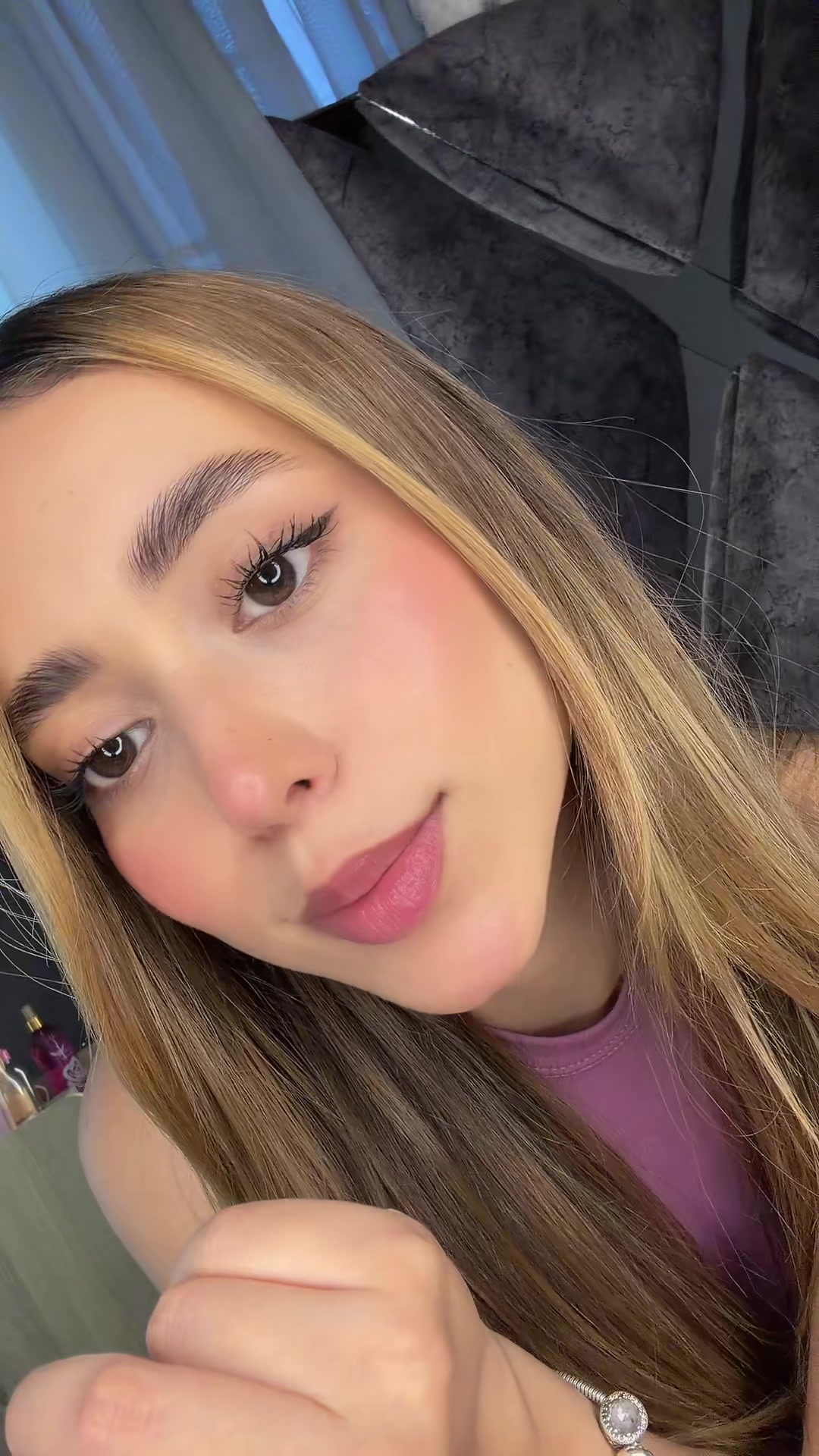 @DannaRG