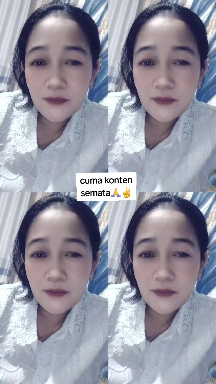 @Nurarista