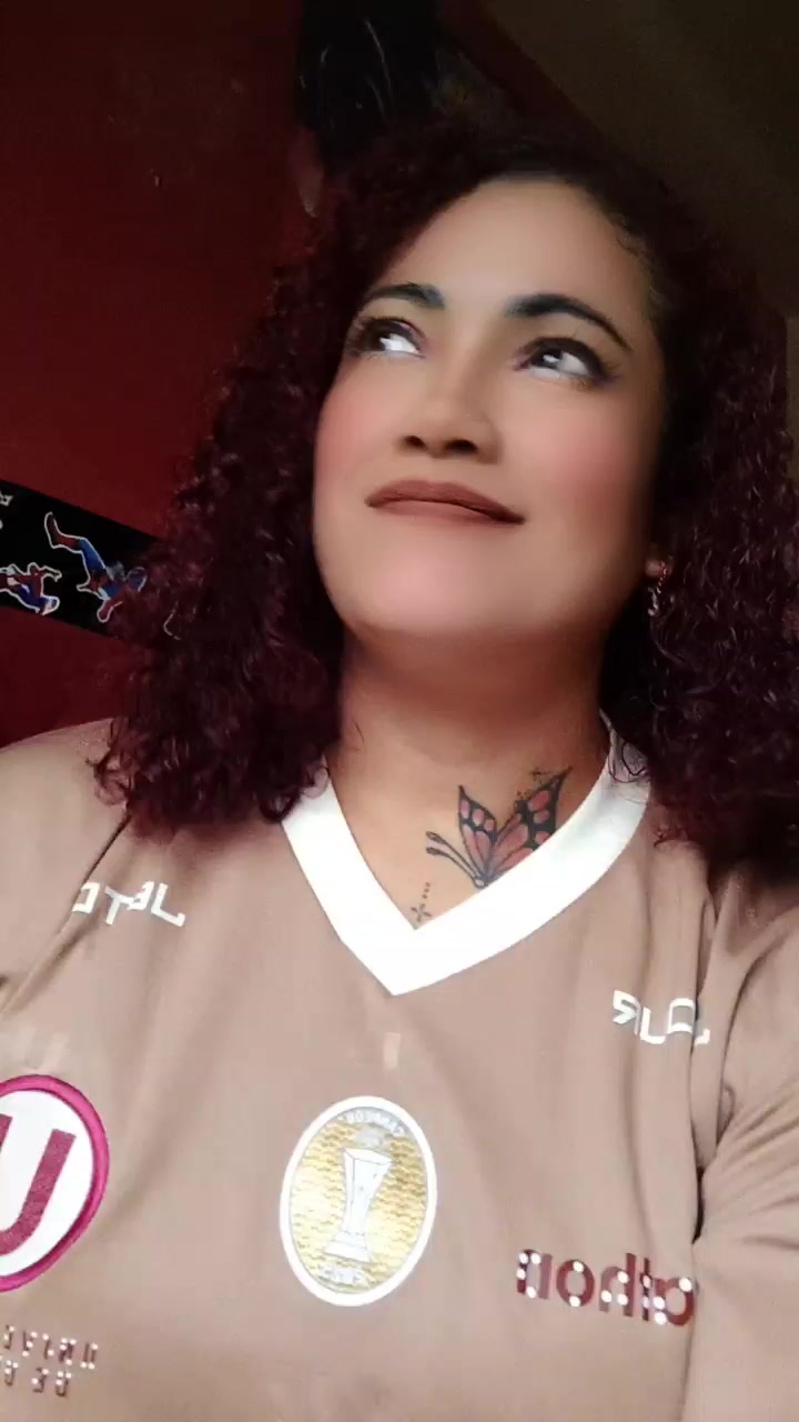 @★꧁༒&hearts;️ .𝔹𝕣𝕚𝕘𝕚𝕥𝕥𝕖 .&hearts;️༒꧂★
