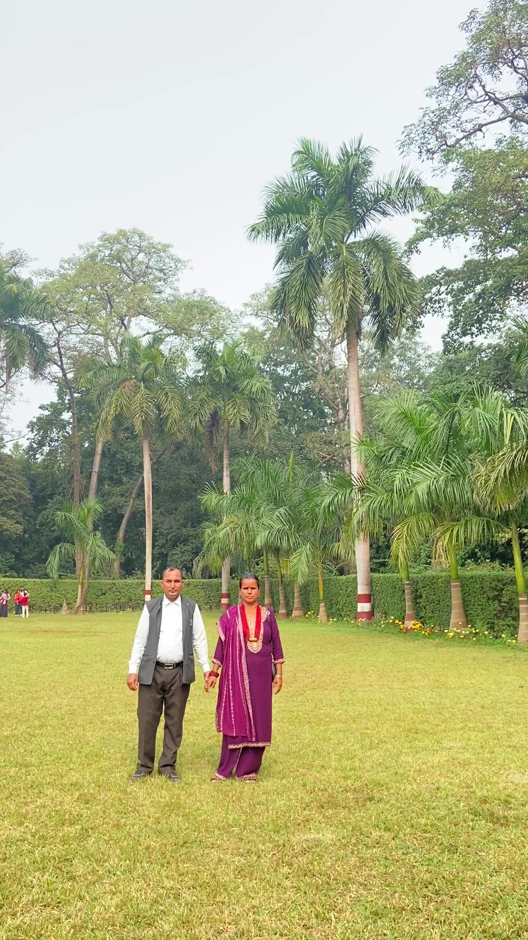 @Chandra karki