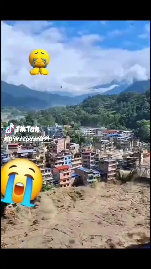 @Subhadra Aryal