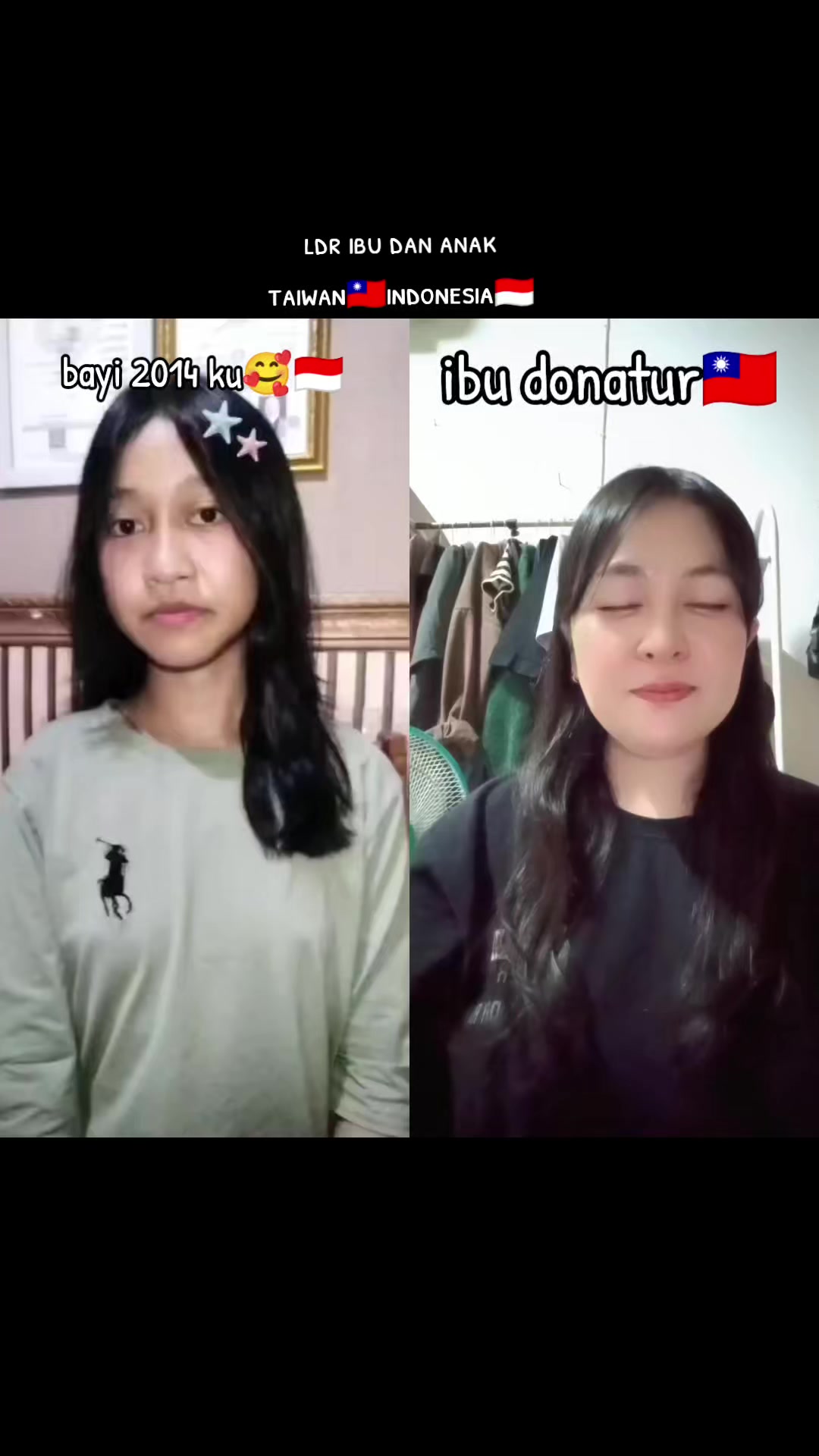 @lezapurnamasari