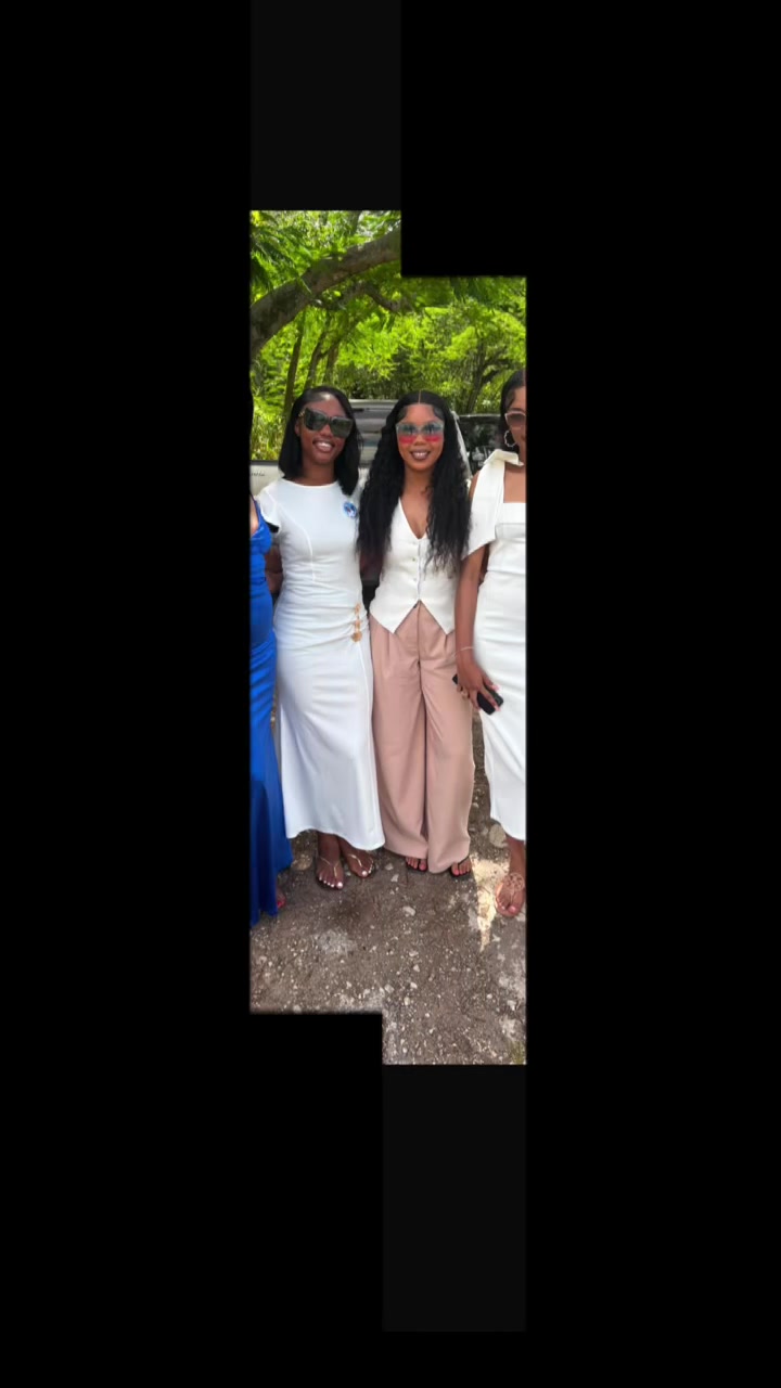 @kenisha