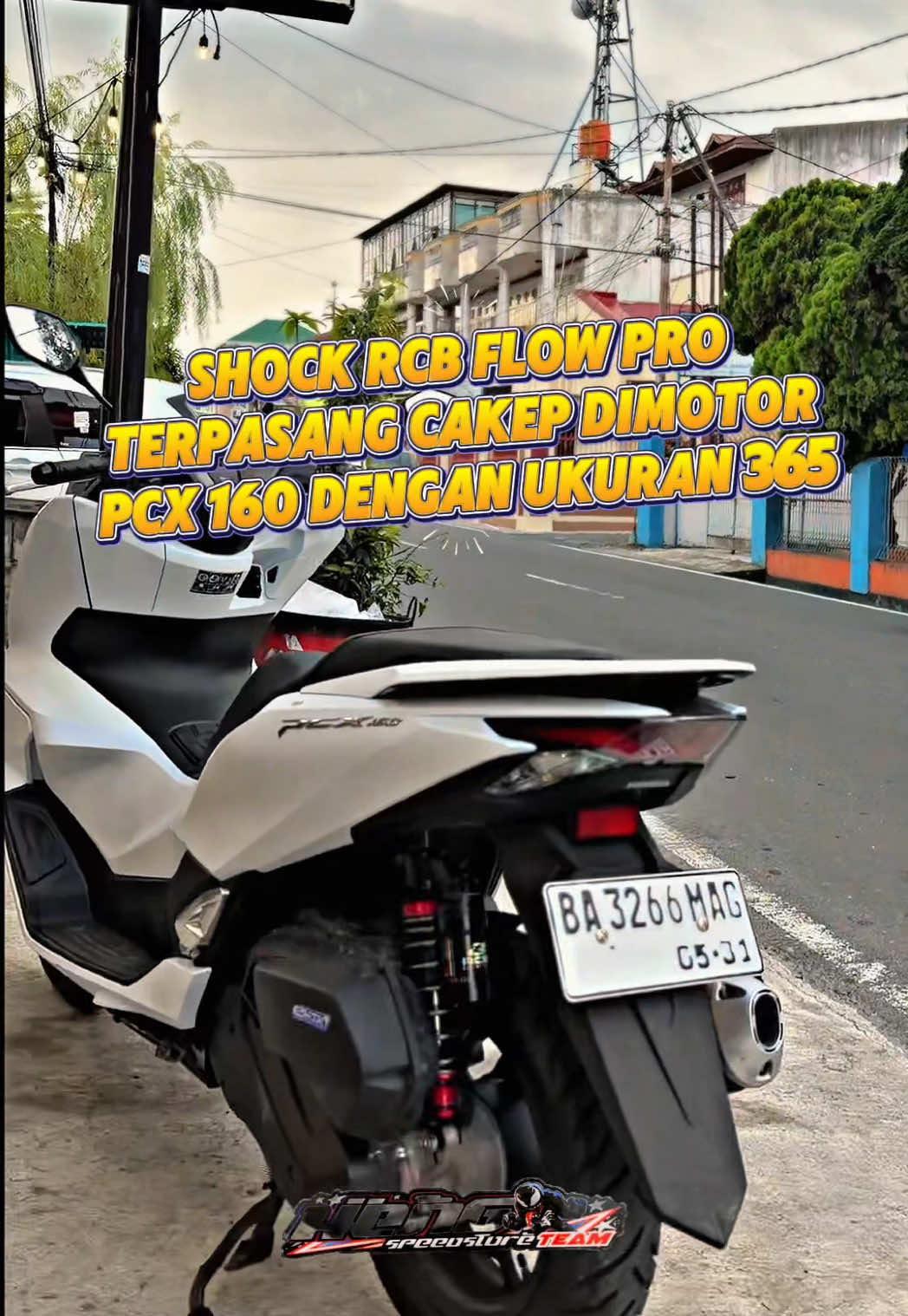 @hengspeedshop