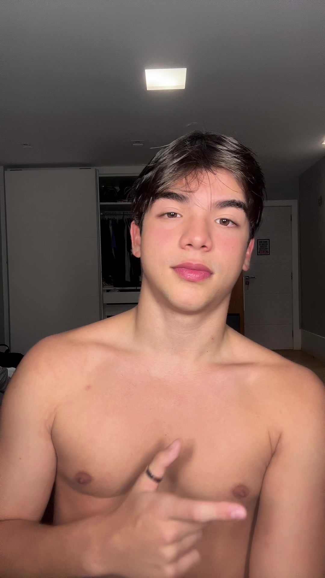 @Bernardo Rezende