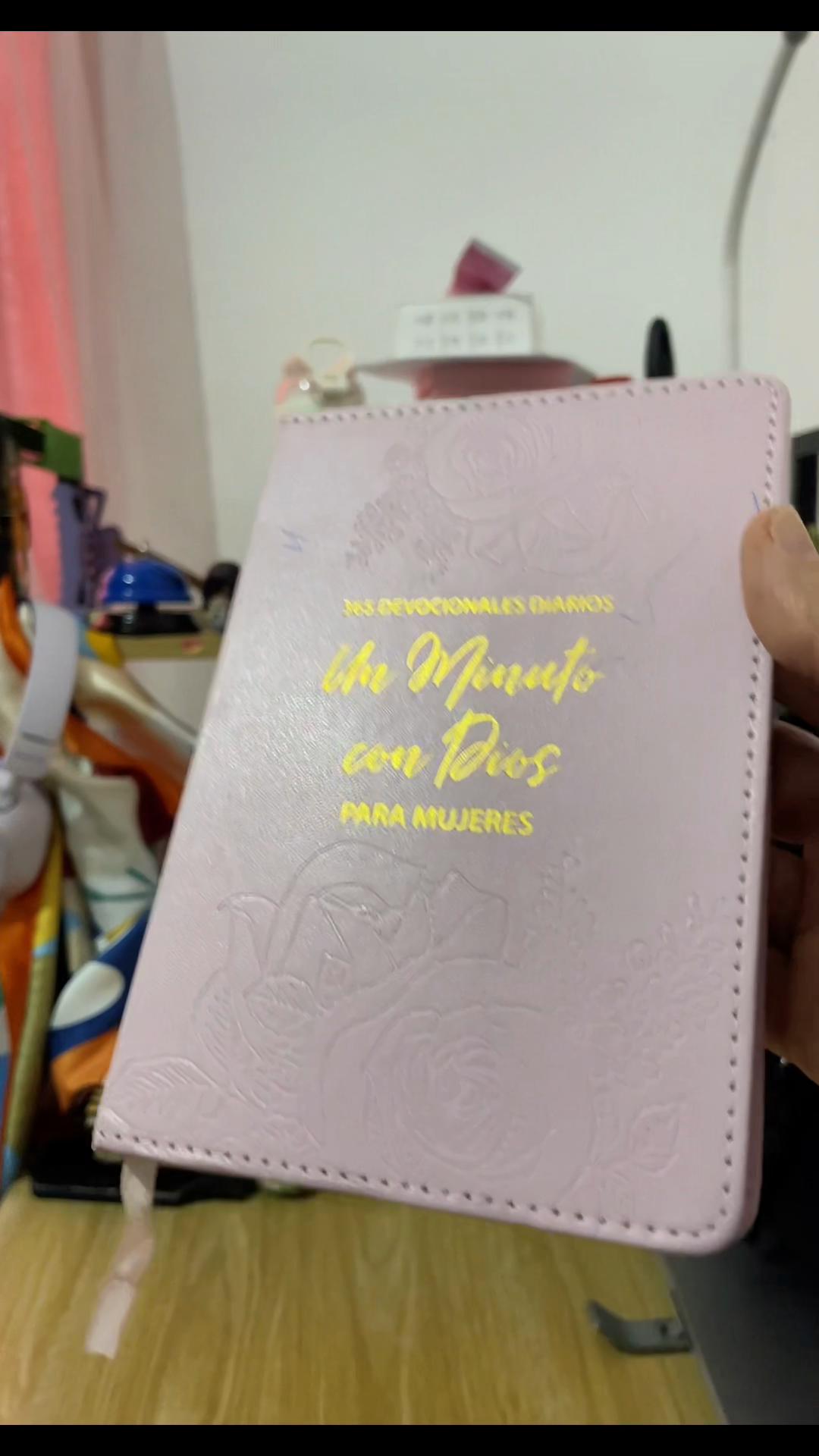 @Oma Dramas💜