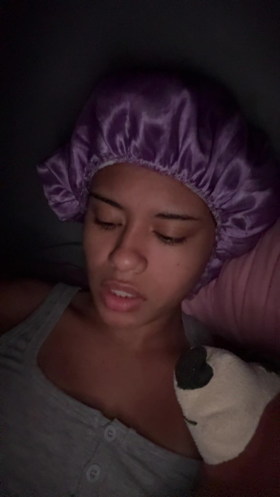 @Cassiane Goudinho