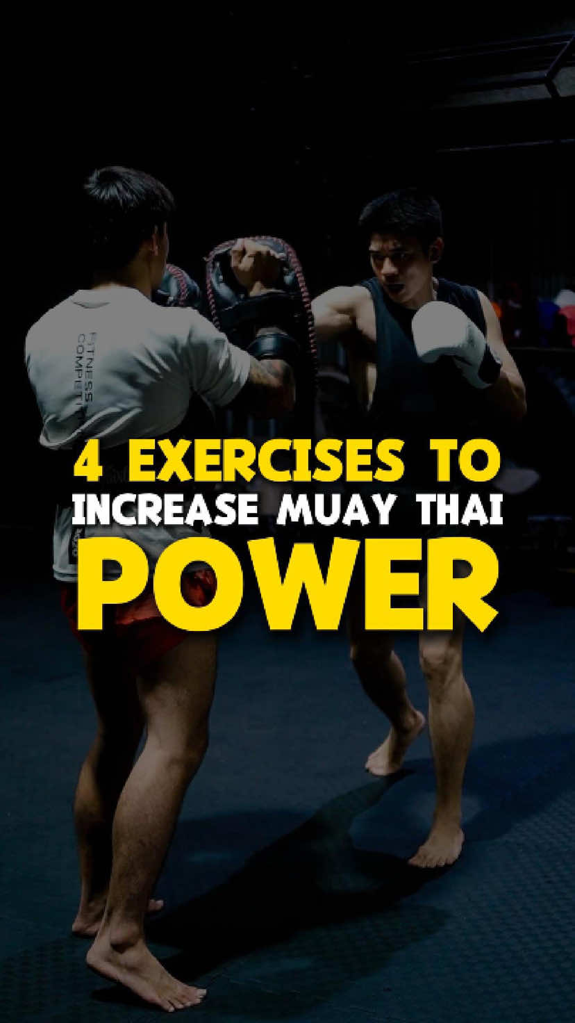 @FightClub Muaythai Gym