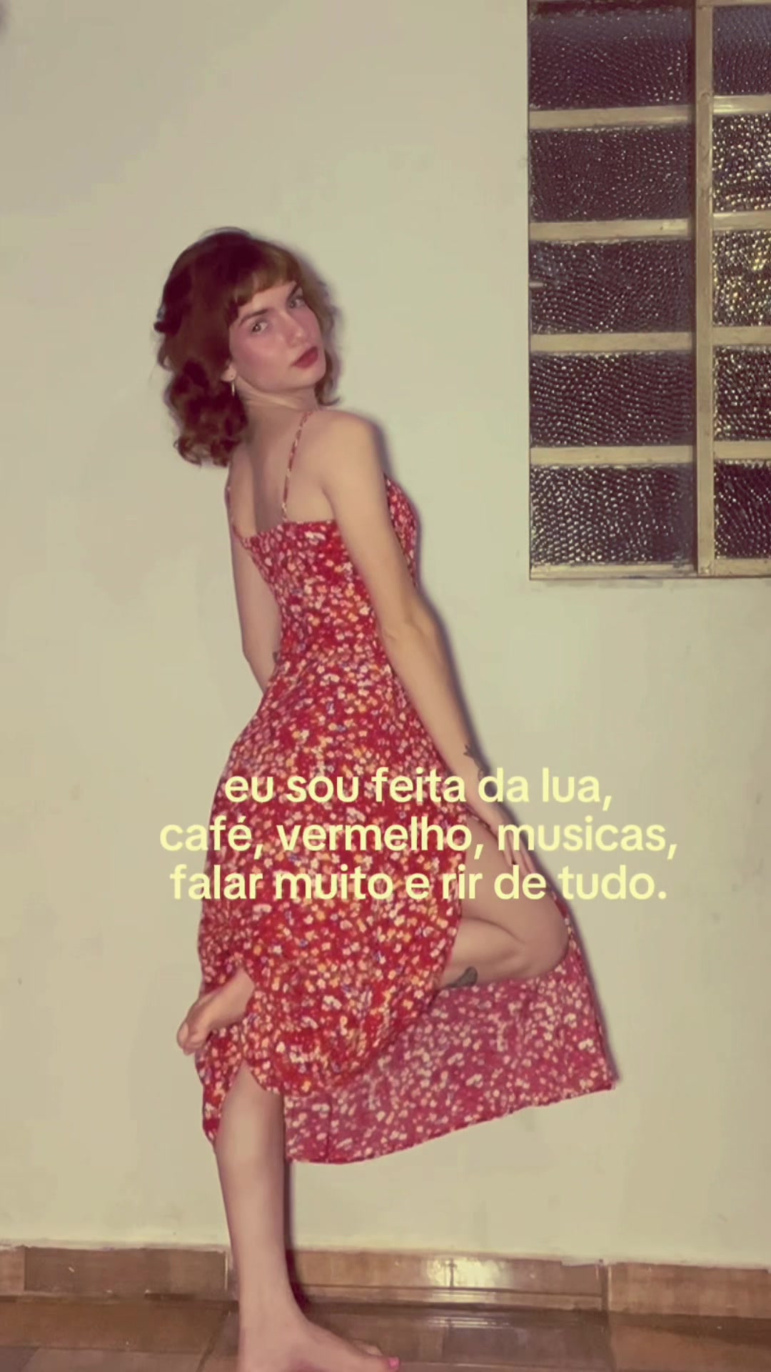 @EuAmanda✨