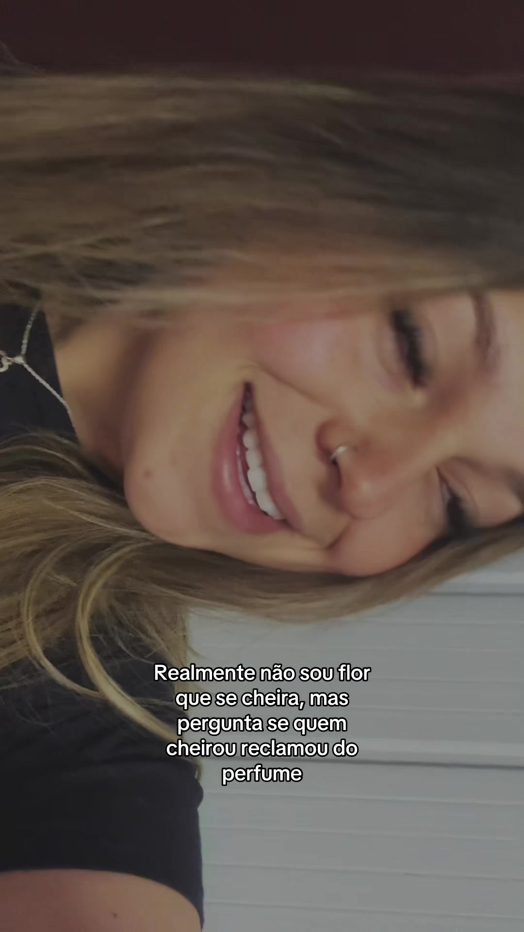 @Duda Martins