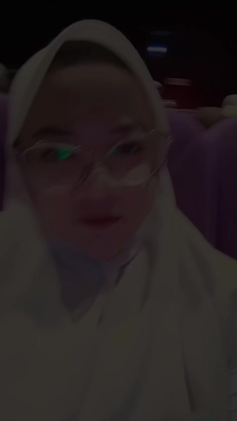 @Queen Of Sumala 🧟