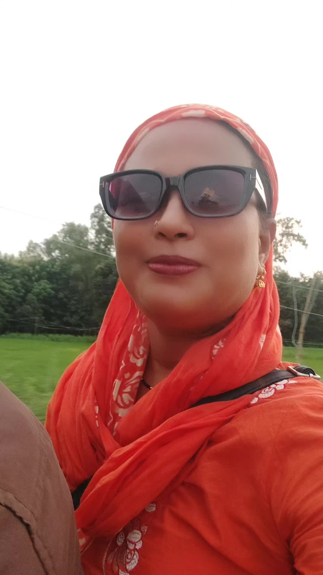 @Mamta Singh