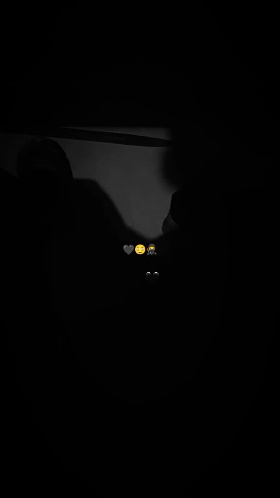 @𒉭 𒌐꧁🥀₣ₗศcꝁơ🥀꧂𒉭 𒌐