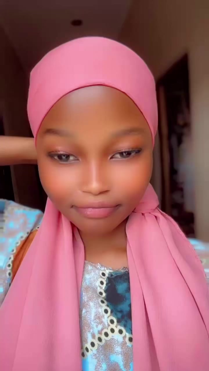 @Cute angel🧸💎