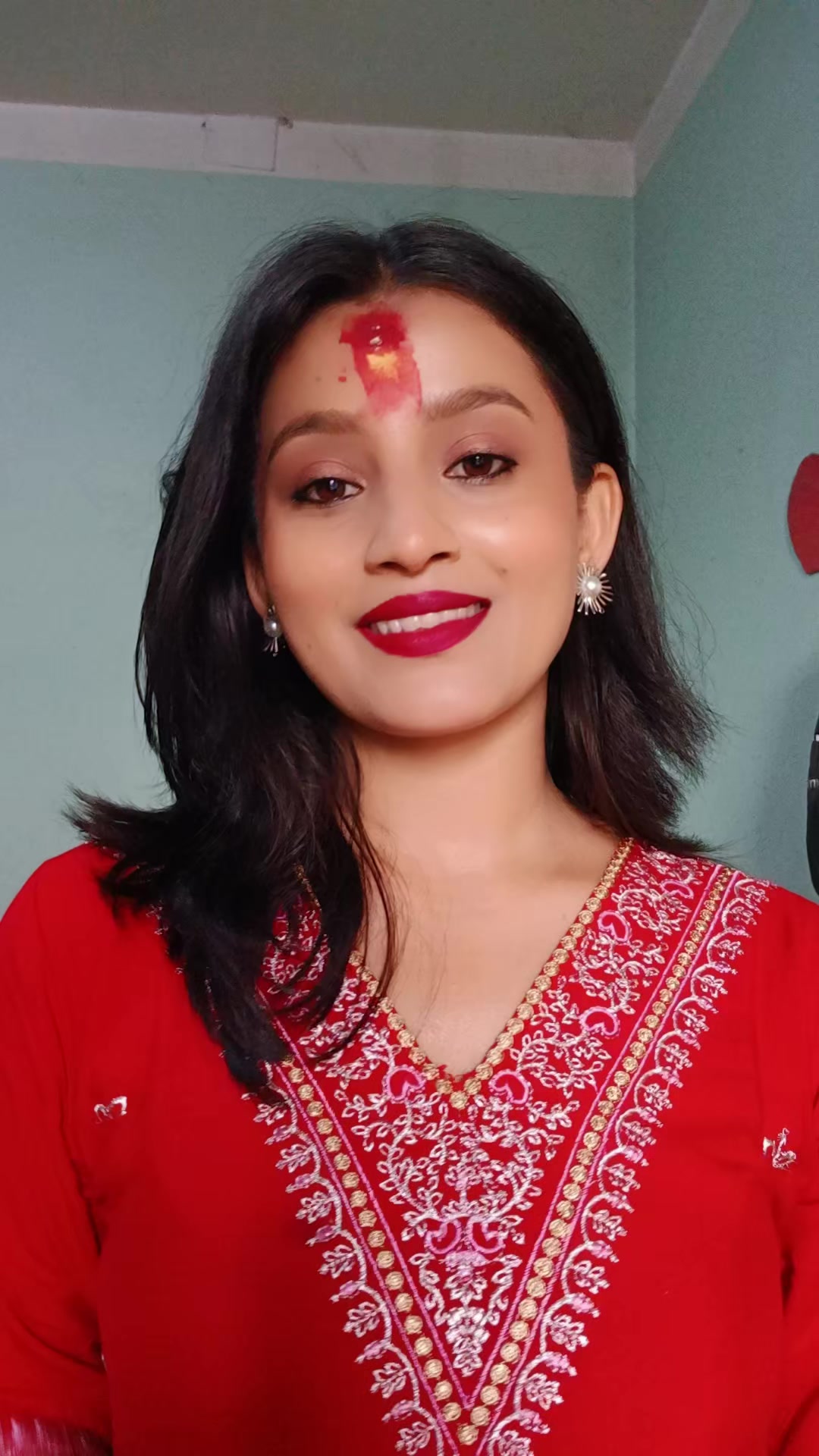 @Sarita dhungana