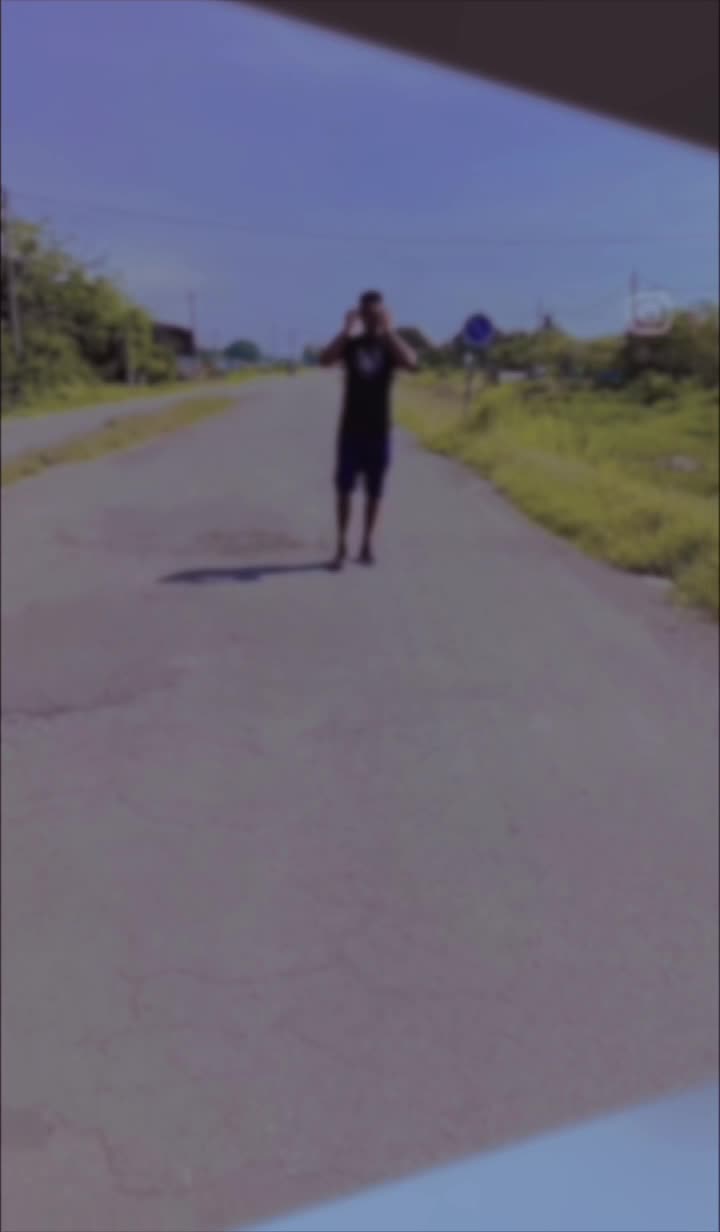 @Mannu Yadav