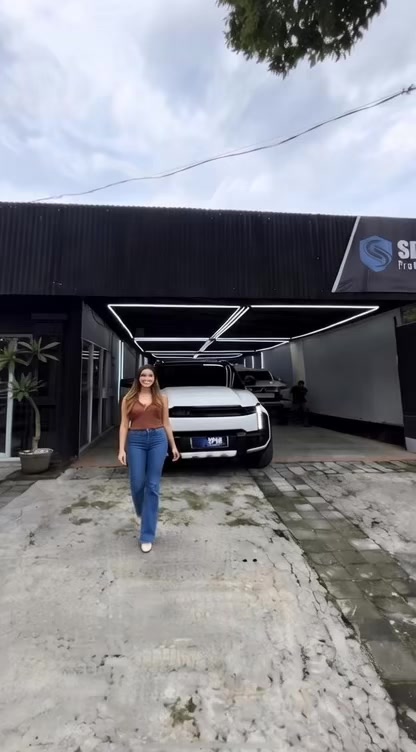 @Spinprotection.id