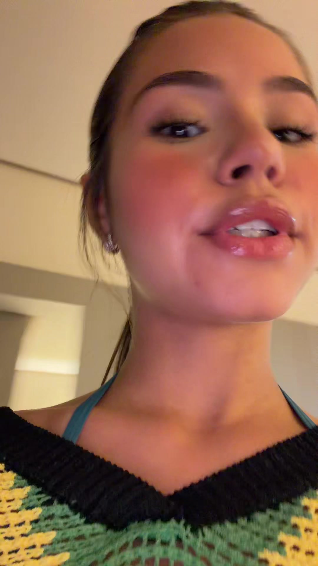 @jordanaleli