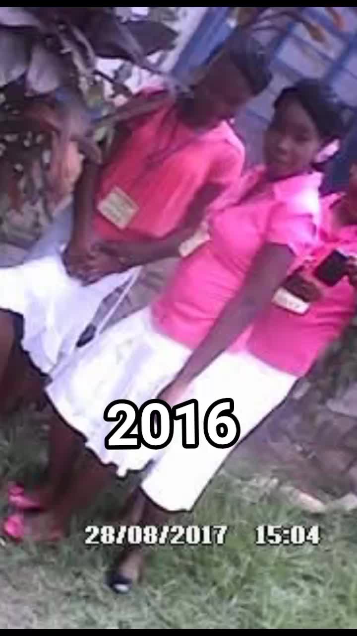 @belvie tinamujinga