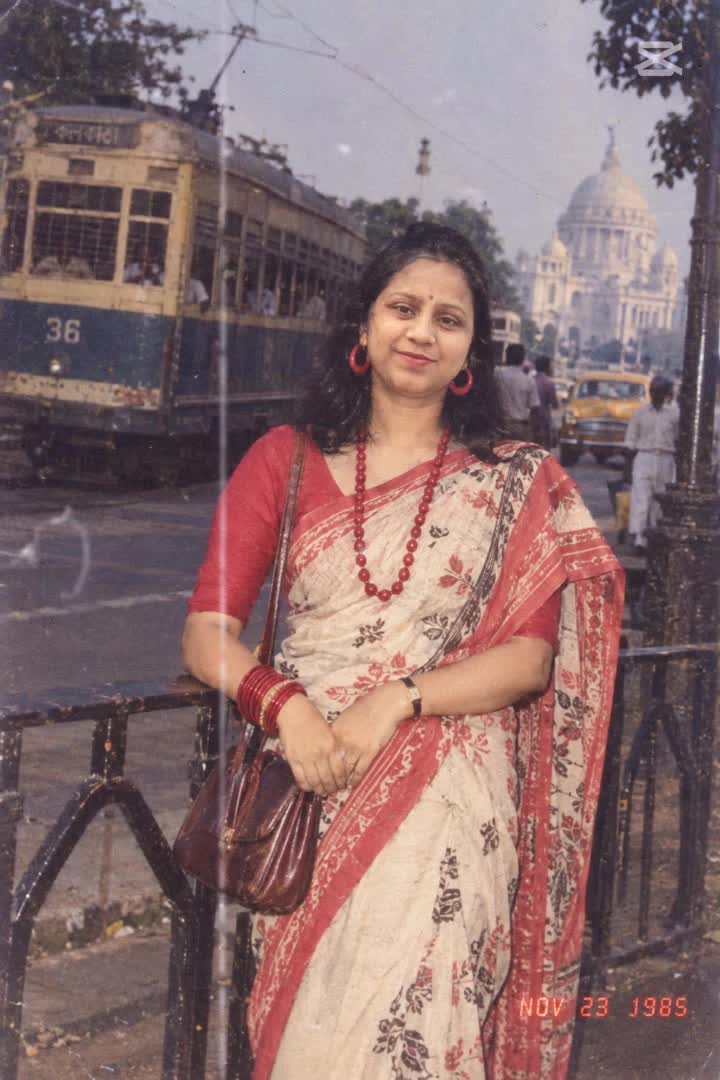 @Susmita Saha