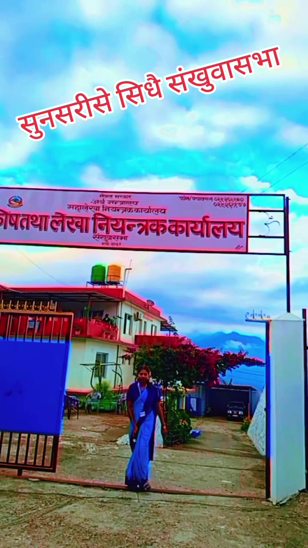 @srijanamehta4