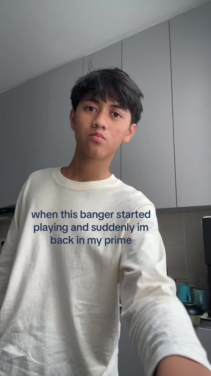 @mikalovesixseven67
