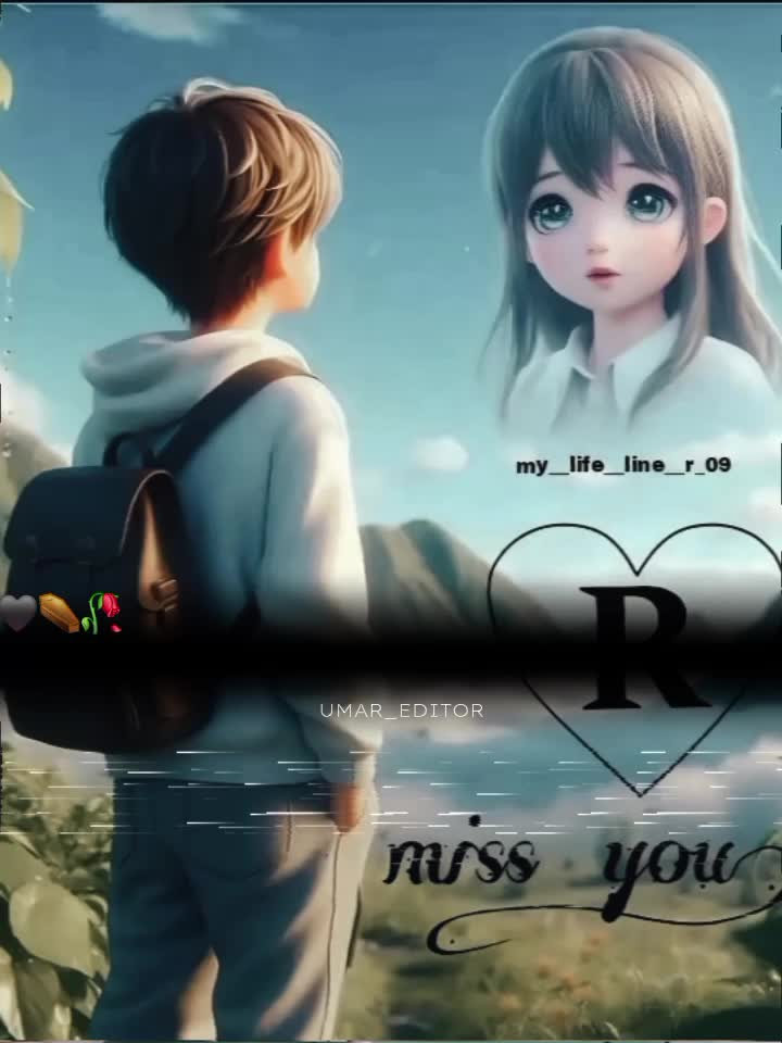 @MD Riyad 💔💔💔