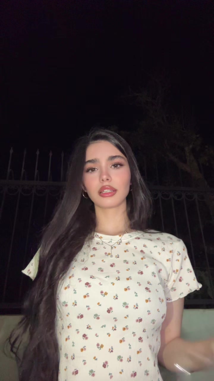 @SARINA