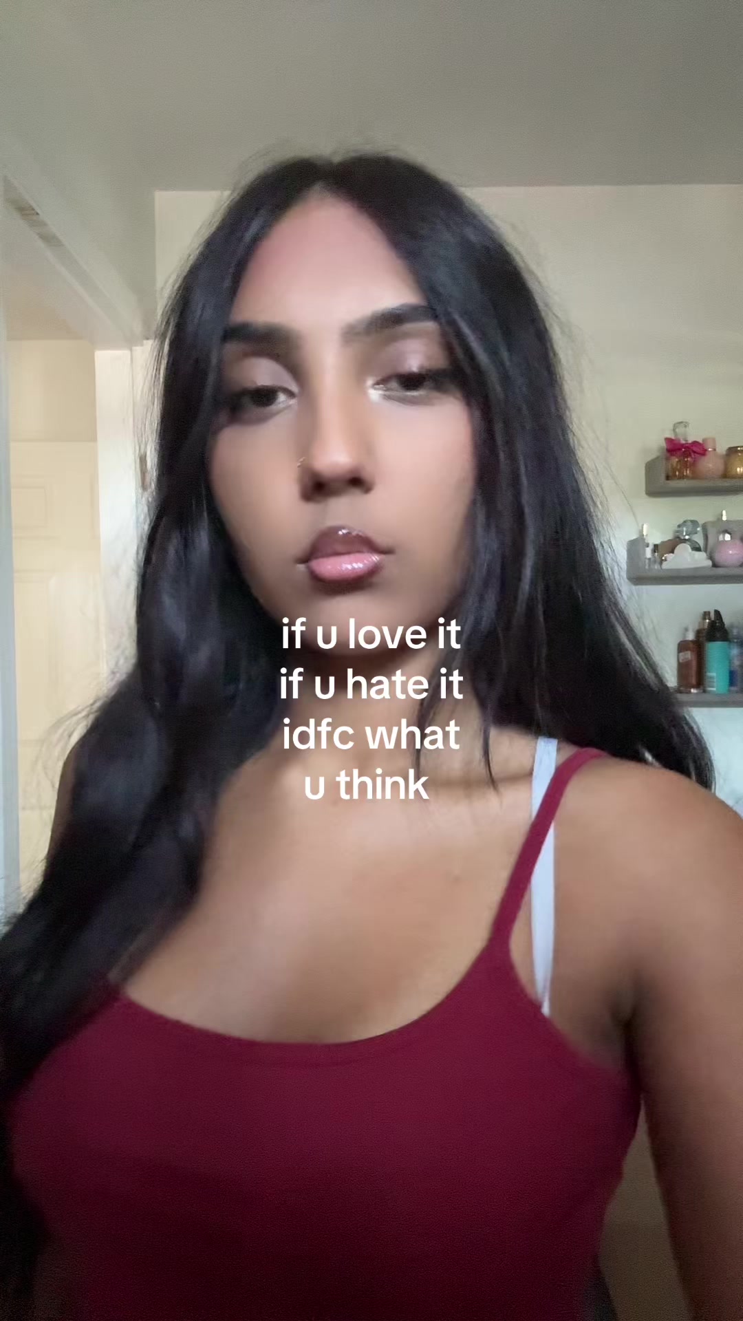 @angel 🥂 | author