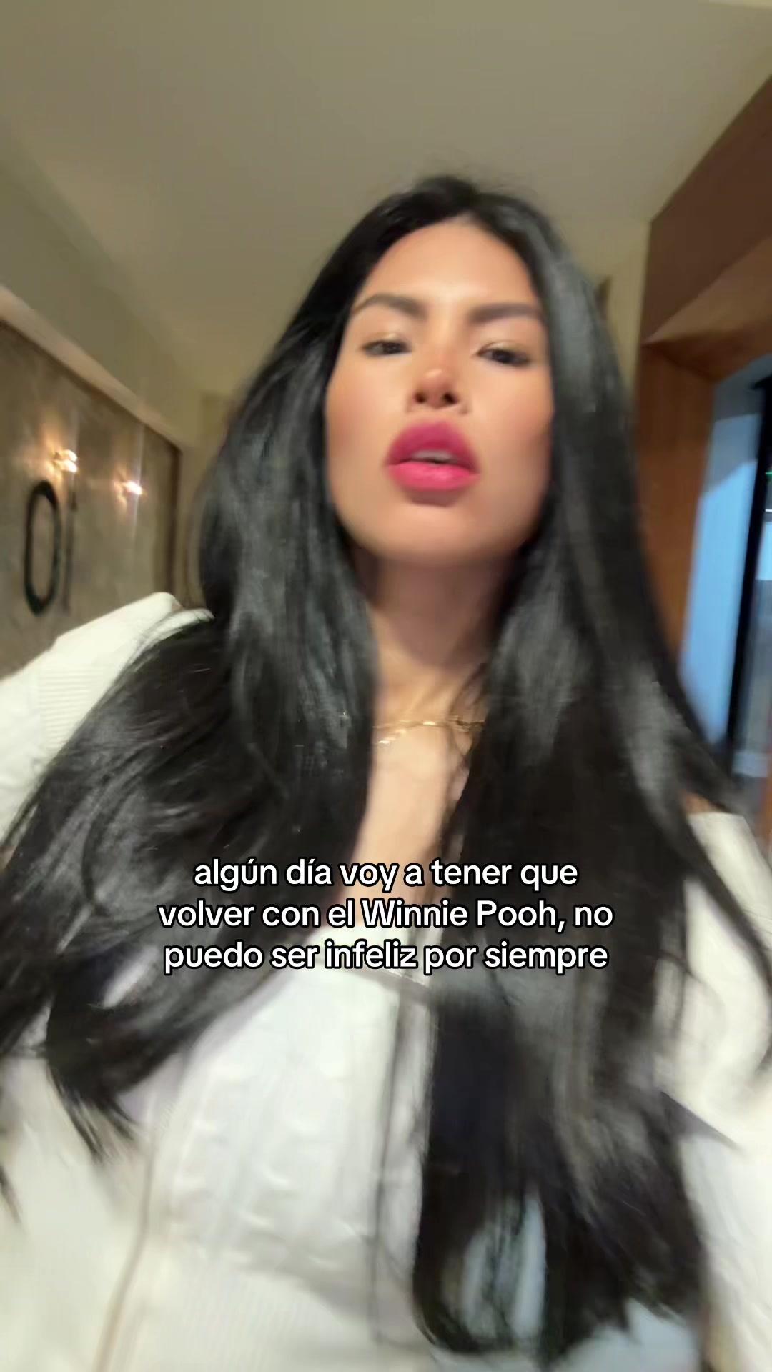 @Yannine Molina