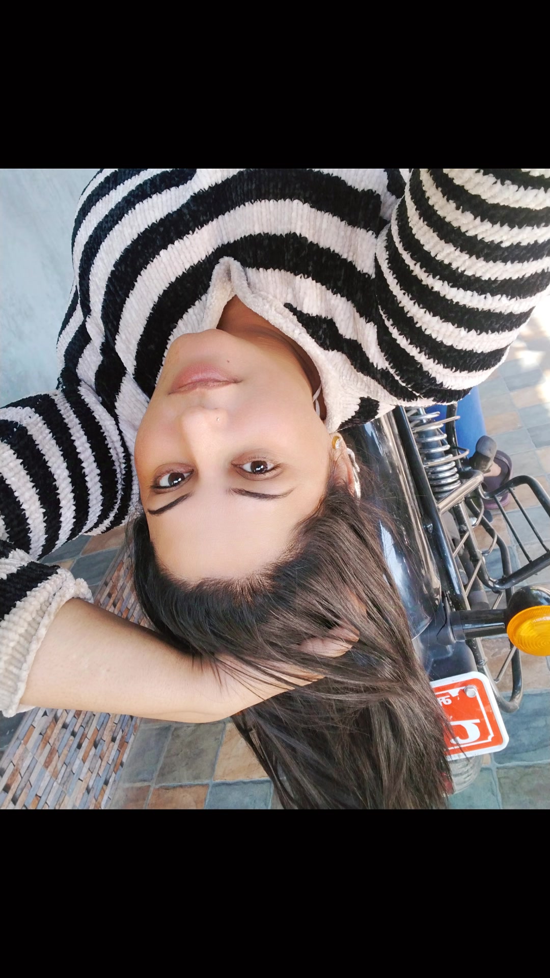@Reena puri 143