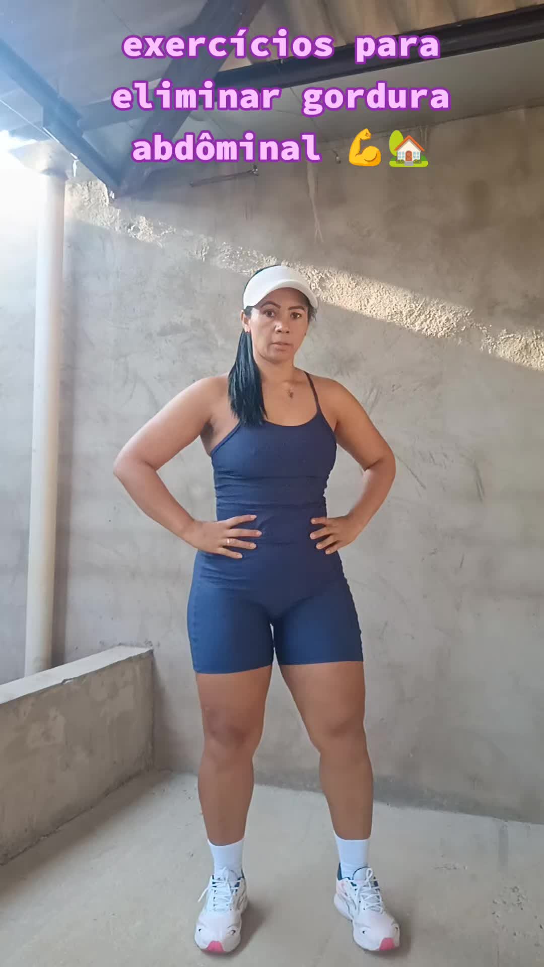 @Elinalva Conceição