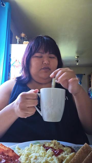 @RoyalRed.6161