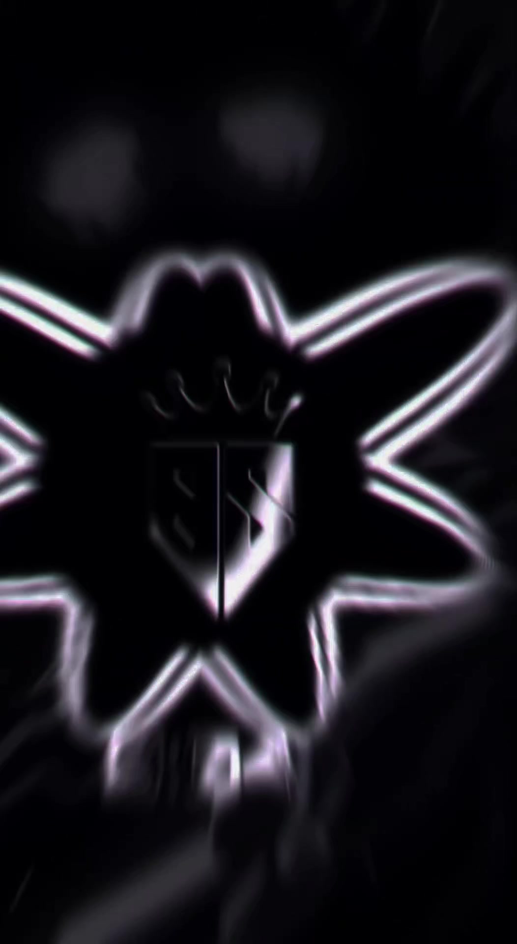 @𝑄𝑈𝐵𝑇𝐴𝑁 𝐵𝑆 🎶