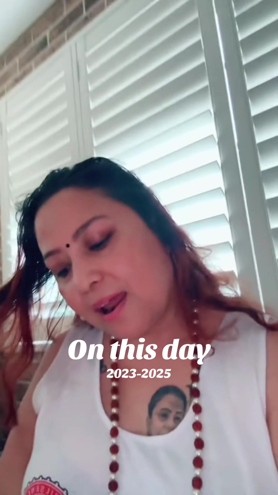 @Pramilasworld