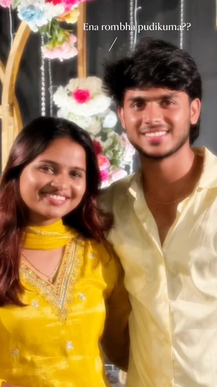 @Nisha Official