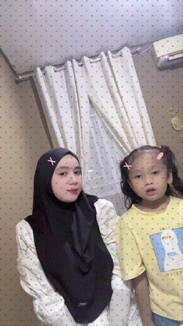 @Nita_irsyah