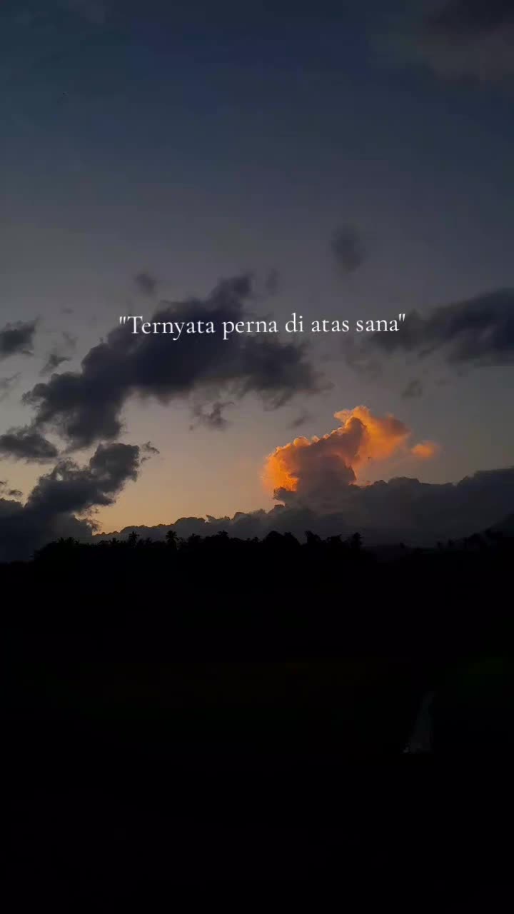 @𝙑𝙖𝙧𝙠𝙖𝙖⚡️